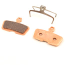 Brake Pads Electric EMTB Avid Code Code R