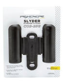 CO2 Inflation Storage System Ryder Slyder 25G