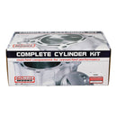 Cylinder Works - Yamaha YZ250 Complete Cylinder Kit