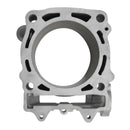 Cylinder Works
