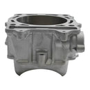 Cylinder Works