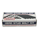 CYLINDER HEAD STUD BOLT KIT CWBLTK01