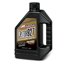 Castor 927 Maxima 1 liter / 33.80oz