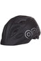 Kids ONE Plus helmet Bobike Black XS