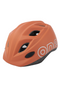 Kids ONE Plus helmet Bobike Choc Brown S