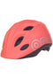 Kids ONE Plus helmet Bobike Fierce Flamingo S