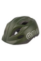 Kids ONE Plus helmet Bobike Olive Green XS