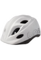 Kids ONE Plus helmet Bobike Snow White XS