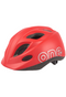 Kids ONE Plus helmet Bobike Strawberry Red S