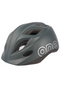 Kids ONE Plus helmet Bobike Urban Grey XS