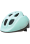 Kids helmet Bobike GO Marshmallow Mint XS