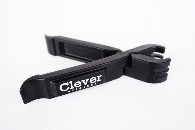 Clever Lever Original