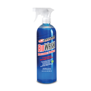 Bike Wash Maxima Bio Wash 32oz / 946 ml