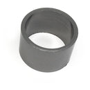 DRC Ex Joint Gasket 45 X 38 X 30
