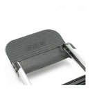 DRC Hybrid Folding Ramp 210cm