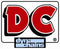DC Dyna Chain 530-120 Heavy Duty Solid Bush 3560