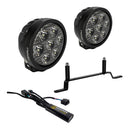 Denali D4 CANsmart Kit BMW R1250GS