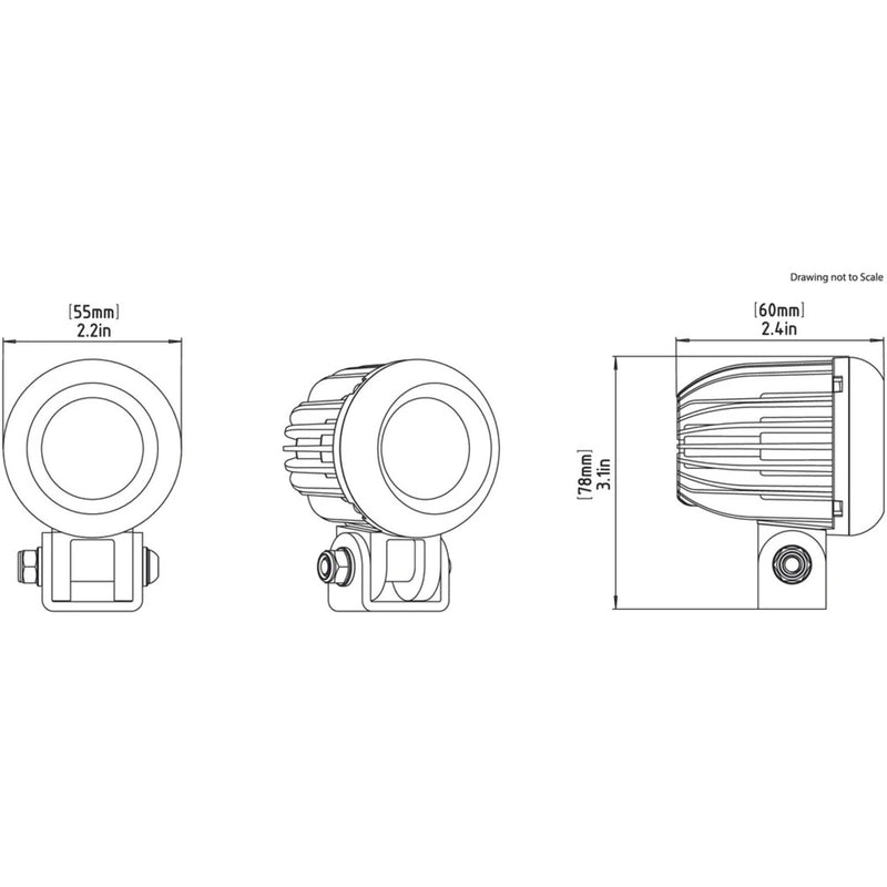 https://whitespower-images-upper.s3-ap-southeast-2.amazonaws.com/ALL/DENALI/DEDNLD2KIT_7.JPG