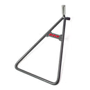 DRC Motard Triangle Stand - Gunmetal