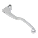 DRC Shorty Clutch Lever - Kawasaki KLX125, KLX150S, KLX250