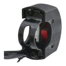 DRC EZ Electric Wire Kit - Replacement Main Switch