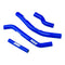 https://whitespower-images-upper.s3-ap-southeast-2.amazonaws.com/ALL/DRC_ZETA/DFD4711622.JPG