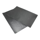 DRC Carbon-Look Decal Sheets (30x45cm / 2-Pack)