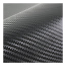 DRC Carbon-Look Decal Sheets (30x45cm / 2-Pack)