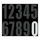 https://whitespower-images-upper.s3-ap-southeast-2.amazonaws.com/ALL/DRC_ZETA/DFMO110310.JPG