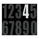 https://whitespower-images-upper.s3-ap-southeast-2.amazonaws.com/ALL/DRC_ZETA/DFMO110314.JPG