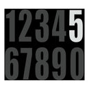https://whitespower-images-upper.s3-ap-southeast-2.amazonaws.com/ALL/DRC_ZETA/DFMO110315.JPG