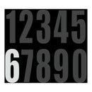 https://whitespower-images-upper.s3-ap-southeast-2.amazonaws.com/ALL/DRC_ZETA/DFMO110316.JPG