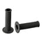 K360 Pro Cam for CF Moto 450 MT