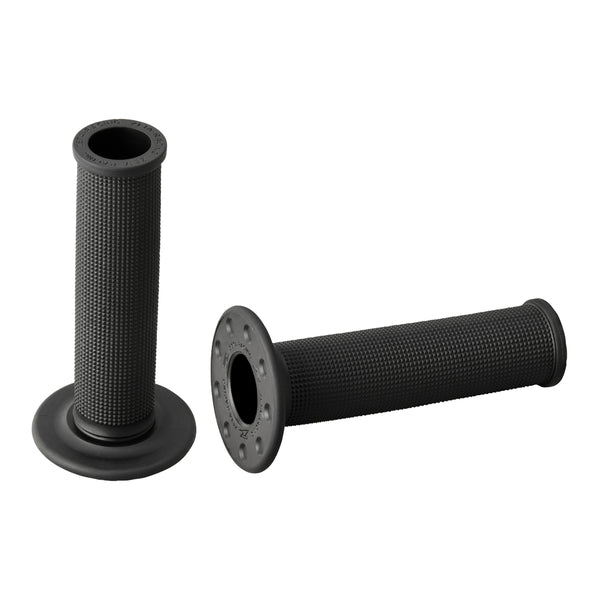 K360 Pro Cam for CF Moto 450 MT