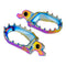 https://whitespower-images-upper.s3-ap-southeast-2.amazonaws.com/ALL/DRC_ZETA/DFZE932615.JPG