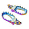 https://whitespower-images-upper.s3-ap-southeast-2.amazonaws.com/ALL/DRC_ZETA/DFZE932625.JPG