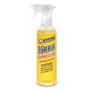 Degreaser Maxima Bike16oz/473ml