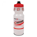 Water Bottle Maxima 24oz/700ml