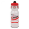 Water Bottle Maxima 24oz/700ml