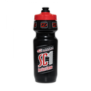 Water Bottle Maxima 24oz/700ml Black