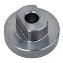 Enzo-DRC Vise Adapter