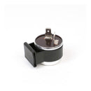 Whites Flasher Relay 12V 2 Pole 8-23W (414-12V)