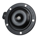 Horn 12V Nikko Large SFHH100B