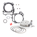 Top End Rebuild Kit (B) Honda CRF250R '04-'05