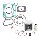 Top End Rebuild Kit (A) KTM 250 EXC 2017