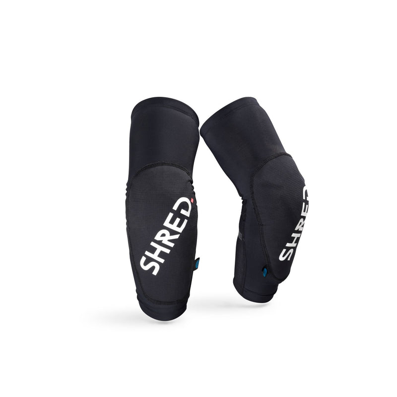 Elbow Pads SHRED MTB Flexi Lite Large