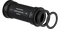 Bottom Bracket 29mm PressFit MTB Fovno