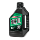 Fork Oil Maxima 20wt 473ml