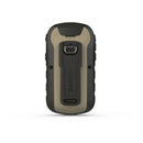 Garmin eTrex 32x