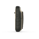 Garmin eTrex 32x